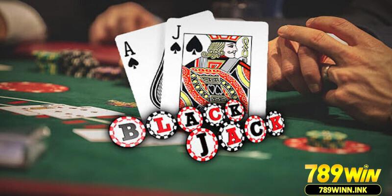 Chia sẻ các kinh nghiệm tham gia Blackjack hiệu quả nhất