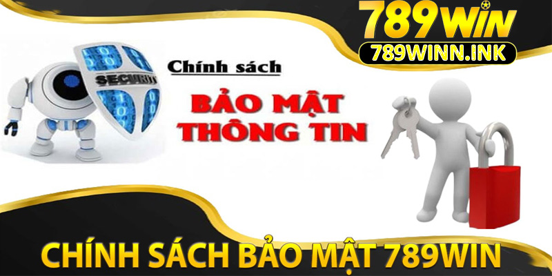 Quy định về xử lý vi phạm tại 789Win