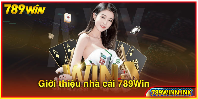 Tham khảo nhà cái trước khi đăng nhập 789Win