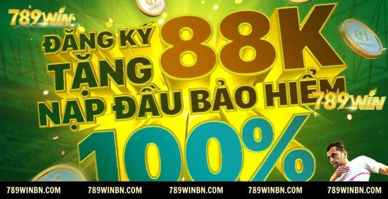 bao hiem cuoc thua 789win